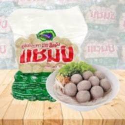 ก๋วยเตี๋ยวแชมป์ซิ่งนาจักร168