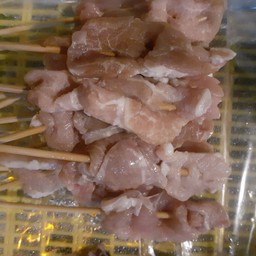 หมู