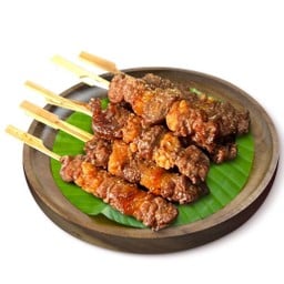 MENU_2719035Xi_1715408561