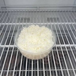 A22 ข้าวญี่ปุ่น