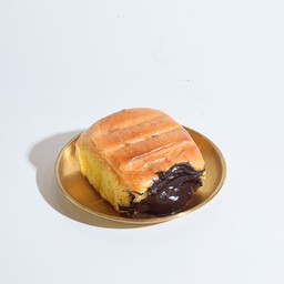 ปังช็อคโกแลต