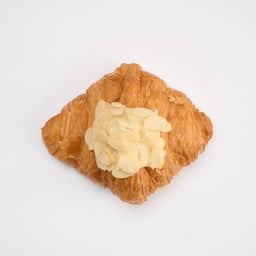 MENU_3012096Nd_1734424425