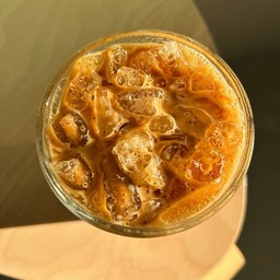 ลาเต้