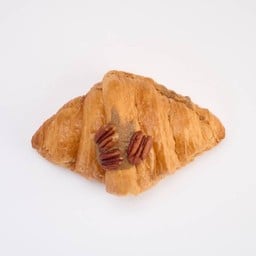 MENU_3012096Nd_1734424397