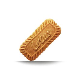 Biscoff Lotus 1 pcs.