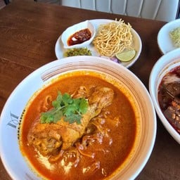 โปรเด็ด ขัาวซอยน่องไก่นัวมาก