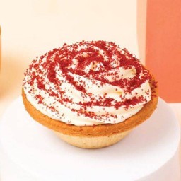 Secret Recipe แม็คโคร จรัญสนิทวงศ์