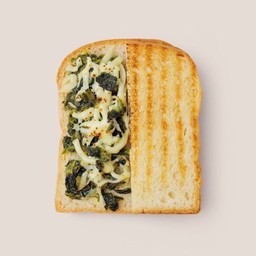 Papa and mama coffee house