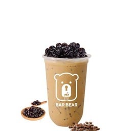 เนสกาแฟ