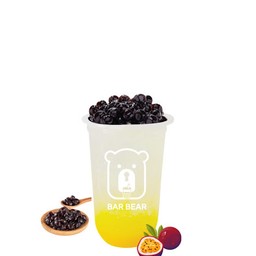 เสาวรสโซดา