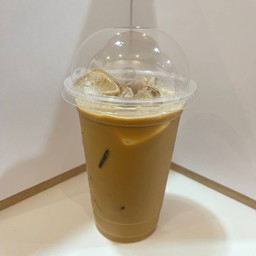 COFEE COFFEE