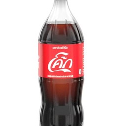 โค๊ก ลิตร