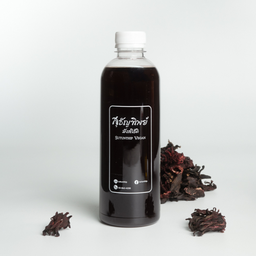 น้ำกระเจี๊ยบ