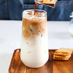 MENU_3011098Xb_1734407016