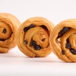 MENU_3012096Nd_1734424373