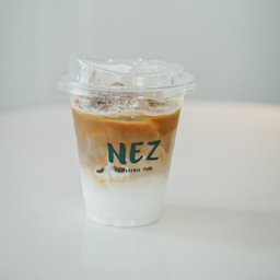 MENU_898835oE_1673057944