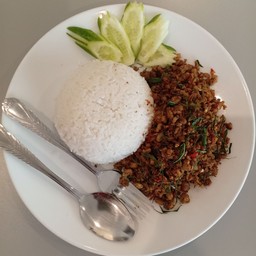 สามหก เฮ้าส์