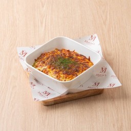 ลาซานญ่า