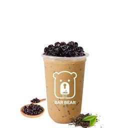 ชาไต้หวัน