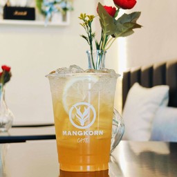 พลัมฮันนี่เลม่อนฟิซซี่