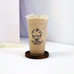 ฉ่ำชา-ชานมไข่มุก สาขาคลองเปรม