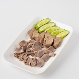เครื่องในรวม