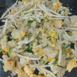 บ้านกุยช่าย ( หนองแค )