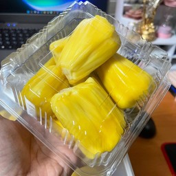 บ้านคุณแก้ว ผลไม้ตามฤดูกาล
