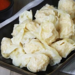 เกี๊ยวหมู