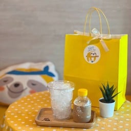 Daily Surprise Set 🌷🎁