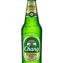 MENU_3034219fH_1734433967