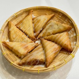 โรตีกล้วย