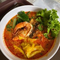 เมสคิมบิงซู