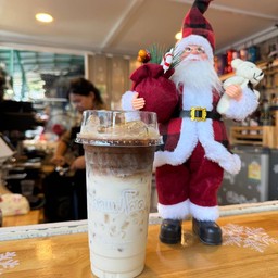 ลาเต้เฮลเซนัท