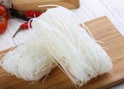 เพิ่มวุ้นเส้น