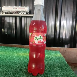 ก๋วยเตี๋ยวเรืออนุสาวรีย์ชัยสมรภูมิ - สาขาดอยสะเก็ด