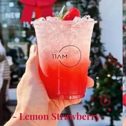 Holiday Sparkling 