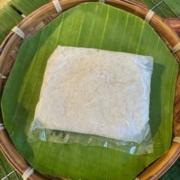 ข้าวเหนียว