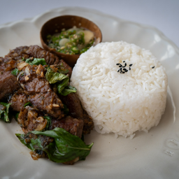 Kaprow Tochigi 200 g.