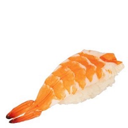 กุ้ง