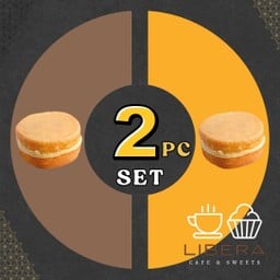 2 ชิ้น+รับฟรีหนึ่งอัน