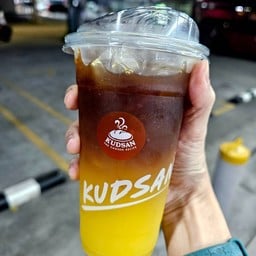 KUDSAN พหลโยธิน81 จุด2