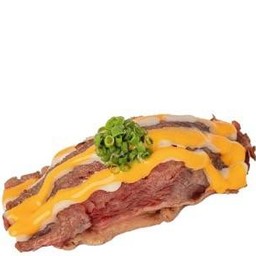 ซูชิวากิวสไปซี่