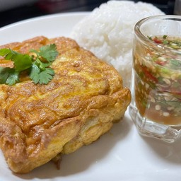 พ่อบ้านตามใจ(ตามสั่ง)