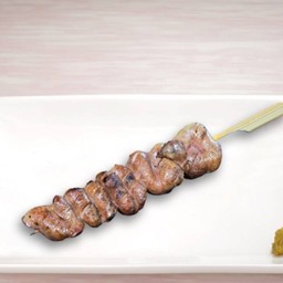 Tori Hatsu.