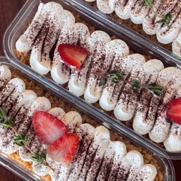 Banoffee