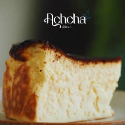 Achcha cafe Achcha Cafe