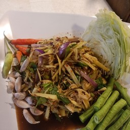 ซุปหน่อไม้