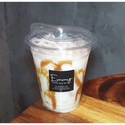 Chestnut Fresh Milk