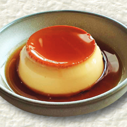 MENU_3002277oA_1734512872